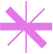slider_text